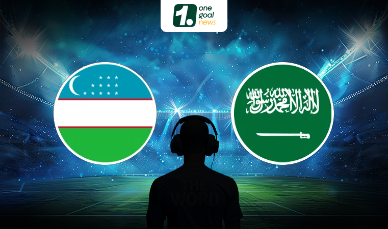 Nhận định bóng đá U23 Uzbekistan vs U23 Ả Rập Saudi, 21h00 ngày 26/04: Đương kim vô địch vượt ải khó