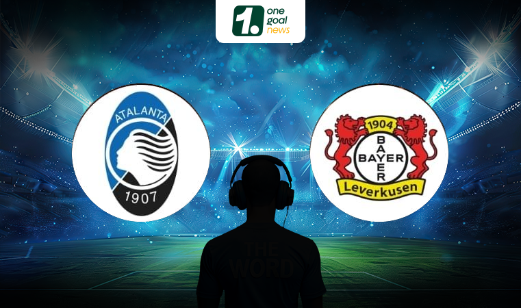 Nhận định bóng đá Atalanta vs Bayer Leverkusen, 02h00 ngày 23/05: Chờ thầy trò Xabi Alonso viết tiếp kỳ tích