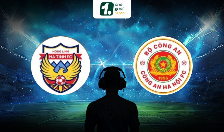 Nhận định bóng đá Hà Tĩnh vs CAHN, 18h30 ngày 30/05: Người khốn gặp kẻ khó