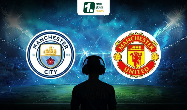 Nhận định bóng đá Man City vs Man United, 21h00 ngày 25/05: Sắc xanh bao phủ