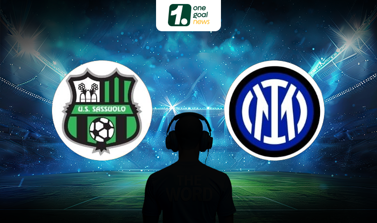 Nhận định bóng đá Sassuolo vs Inter Milan, 01h45 ngày 05/05: Khó cản nhà vô địch