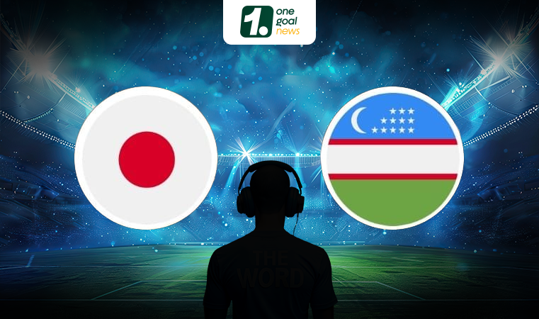 Nhận định bóng đá U23 Nhật Bản vs U23 Uzbekistan, 22h30 ngày 03/05: Tân vương lộ diện