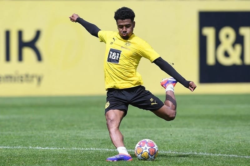 HLV Hà Lan giải thích quyết định loại sao Chelsea khỏi đội hình dự Euro 2024