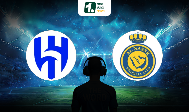 Nhận định bóng đá Al Hilal vs Al Nassr, 01h00 ngày 01/06: Khó cản bước nhà vua