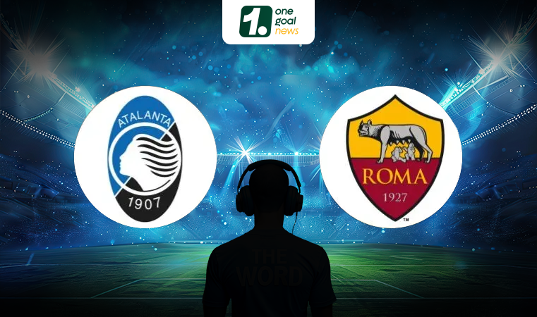 Nhận định bóng đá Atalanta vs Roma, 01h45 ngày 13/05: Thế trận chặt chẽ
