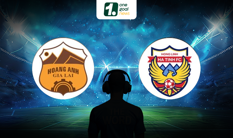Nhận định bóng đá HAGL vs Hà Tĩnh, 17h00 ngày 21/05: Chủ nhà có 3 điểm?