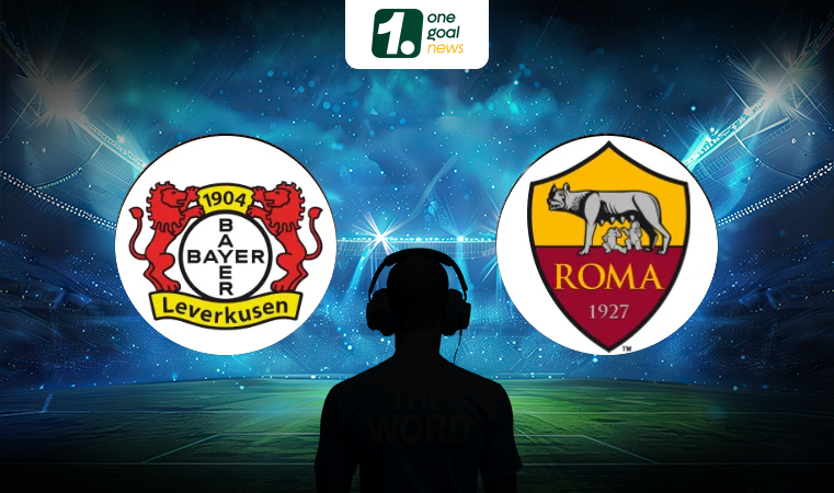 Nhận định bóng đá Bayer Leverkusen vs AS Roma, 02h00 ngày 10/05: Nối dài mạch bất bại