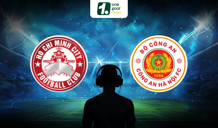 Nhận định bóng đá TP.HCM vs CAHN, 19h15 ngày 21/05: Thoát khỏi khủng hoảng