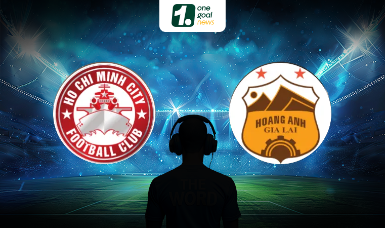 Nhận định bóng đá TP.HCM vs HAGL, 19h15 ngày 25/05: Kẻ tám lạng, người nửa cân