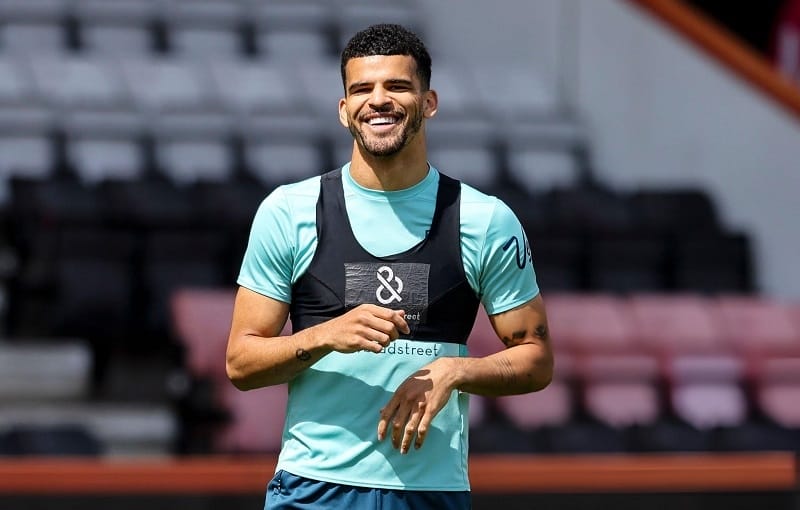 Mức giá 40 triệu euro không phải con số quá lớn với Chelsea.