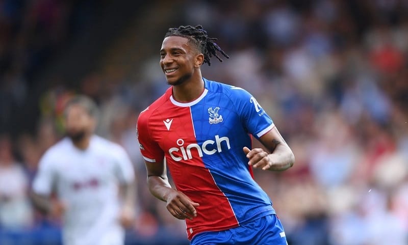 NÓNG! Vượt mặt Chelsea và Man City, Bayern Munich chiêu mộ thành công bom tấn 60 triệu euro