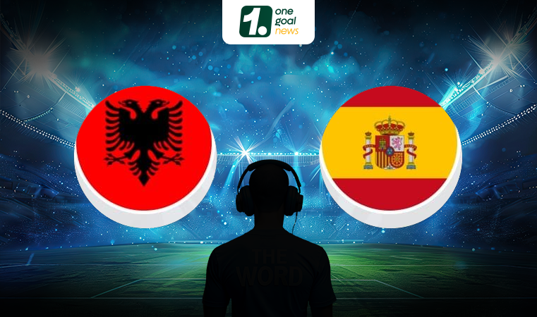 Nhận định bóng đá Albania vs Tây Ban Nha, vòng bảng Euro 2024, 02h00 ngày 25/06: Show diễn của kép phụ