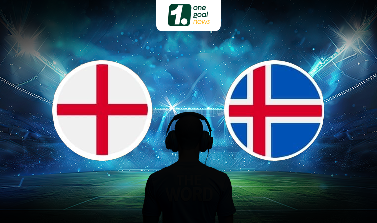 Nhận định bóng đá Anh vs Iceland, 01h45 ngày 08/06: Tam Sư tiếp đà thăng hoa