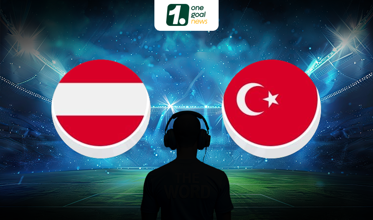 Nhận định bóng đá Áo vs Thổ Nhĩ Kỳ, vòng 1/8 Euro 2024, 02h00 ngày 03/07: Tìm ra ngựa chiến