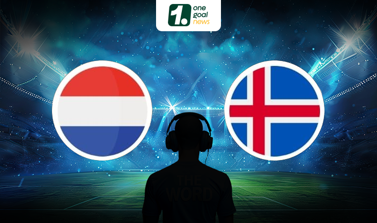 Nhận định bóng đá Hà Lan vs Iceland, 01h45 ngày 11/06: Thị uy sức mạnh trước thềm Euro