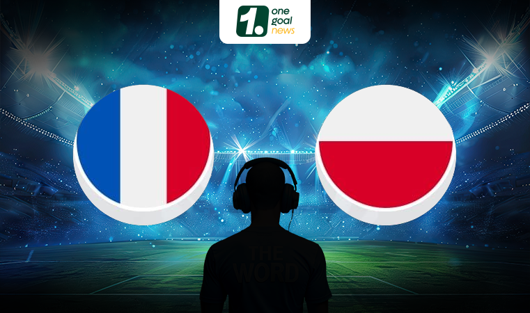 Nhận định bóng đá Pháp vs Ba Lan, vòng bảng Euro 2024, 23h00 ngày 25/06: Les Bleus thắng dễ?