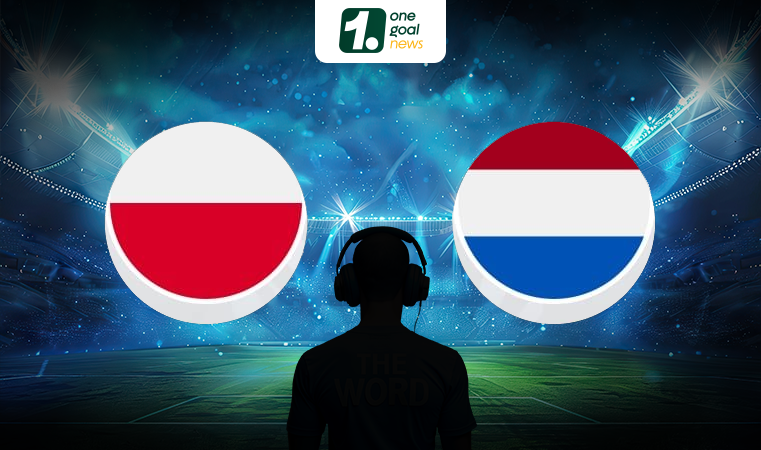 Nhận định bóng đá Ba Lan vs Hà Lan, vòng bảng Euro 2024, 20h00 ngày 16/06: Ngày ra quân không dễ dàng