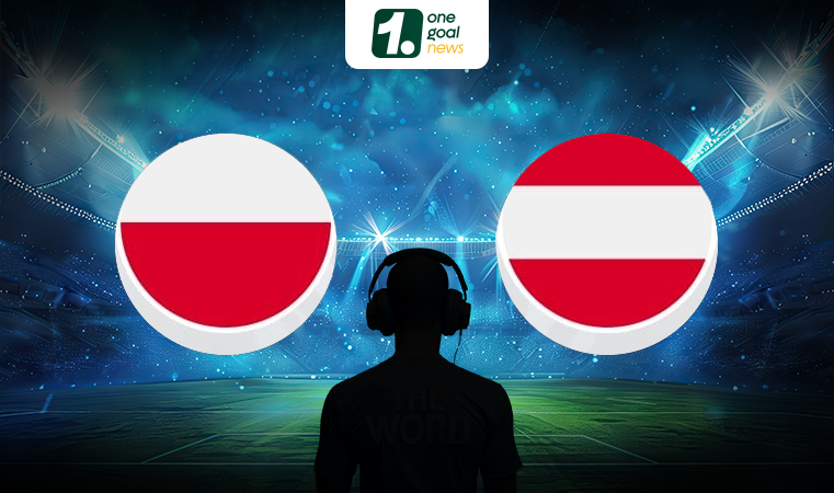 Nhận định bóng đá Ba Lan vs Áo, vòng bảng Euro 2024, 23h00 ngày 21/06: Chung cảnh ngộ