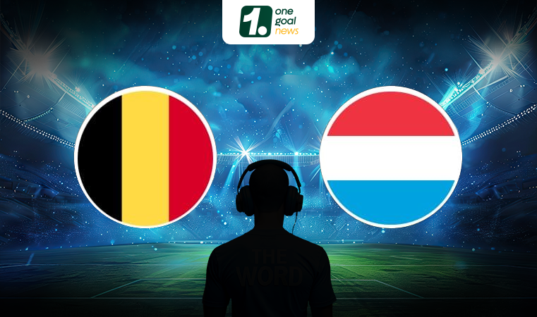 Nhận định bóng đá Bỉ vs Luxembourg, 01h00 ngày 09/06: Chạy đà ấn tượng