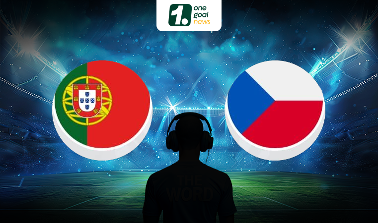Nhận định bóng đá Bồ Đào Nha vs CH Séc, vòng bảng Euro 2024, 02h00 ngày 19/06: Thử thách chờ đón Ronaldo