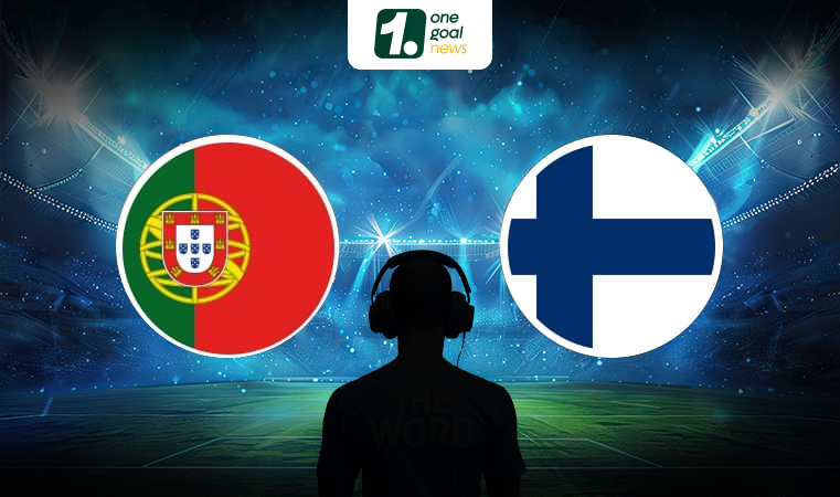 Nhận định bóng đá Bồ Đào Nha vs Phần Lan, 01h45 ngày 05/06: Đại thắng cho Selecao châu Âu