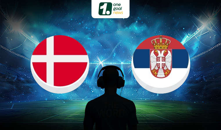 Nhận định bóng đá Đan Mạch vs Serbia, vòng bảng Euro 2024, 02h00 ngày 26/06: Ba điểm cho ai?