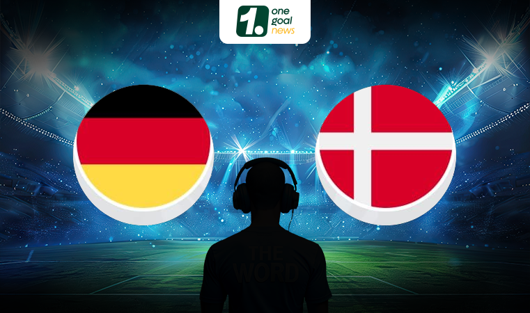 Nhận định bóng đá Đức vs Đan Mạch, vòng 1/8 Euro 2024, 02h00 ngày 30/06: Chủ nhà đi tiếp?