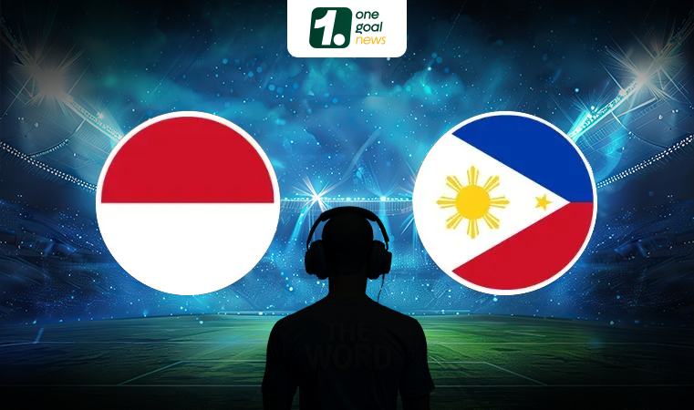 Nhận định bóng đá Indonesia vs Philippines, 19h30 ngày 11/06: Quyền tự quyết trong tay