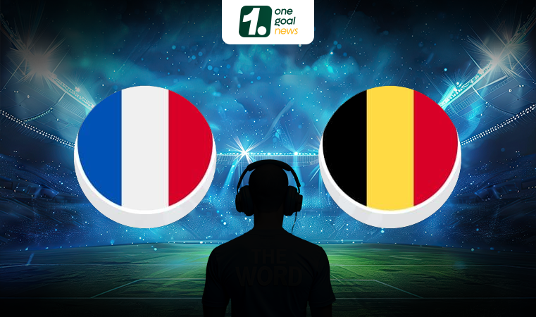 Nhận định bóng đá Pháp vs Bỉ, vòng 1/8 Euro 2024, 23h00 ngày 01/07: Mbappe tỏa sáng?