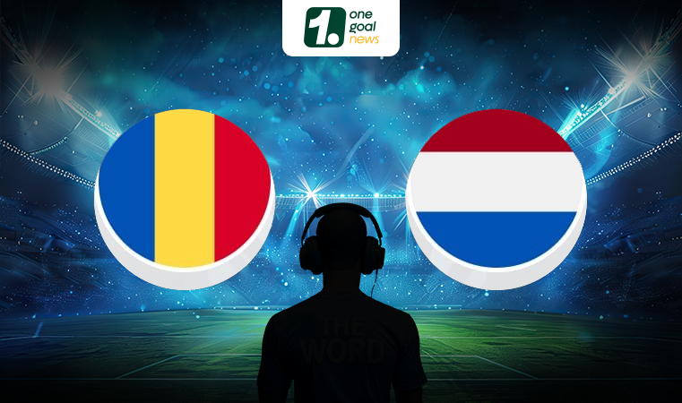 Nhận định bóng đá Romania vs Hà Lan, vòng 1/8 Euro 2024, 23h00 ngày 02/07: Chiến thắng cho ai?
