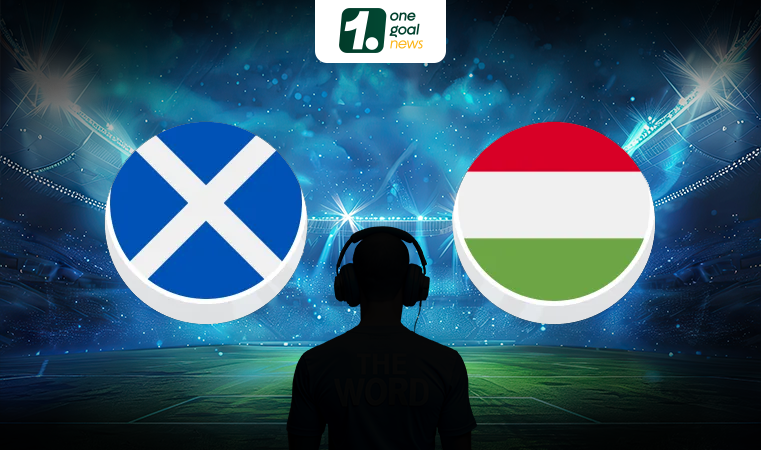 Nhận định bóng đá Scotland vs Hungary, vòng bảng Euro 2024, 02h00 ngày 24/06: Thắng để đi tiếp