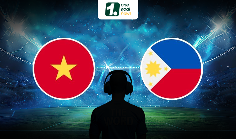 Nhận định bóng đá Việt Nam vs Philippines, 19h00 ngày 06/06: Thay tướng liệu có đổi vận?