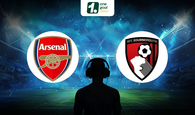 Nhận định bóng đá Arsenal vs Bournemouth, giao hữu CLB, 09h30 ngày 25/07: Chờ đợi thử nghiệm từ Arteta