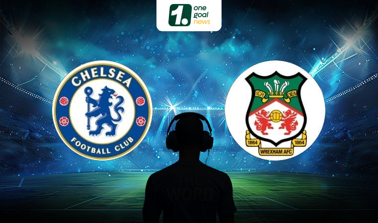 Nhận định bóng đá Chelsea vs Wrexham, 09h30 ngày 25/07, giao hữu CLB: The Blues khởi động cho mùa giải mới