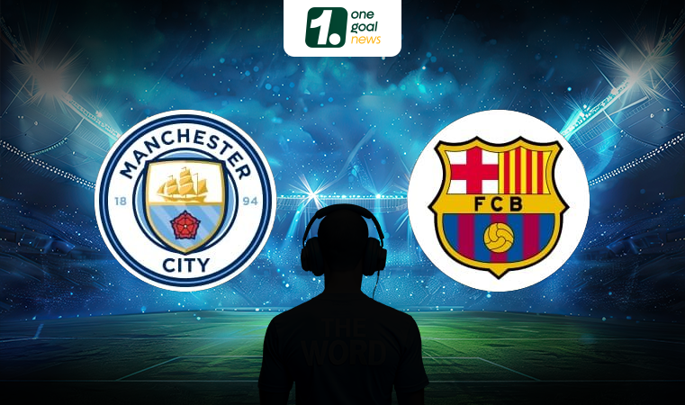 Nhận định bóng đá Man City vs Barcelona, giao hữu CLB, 06h00 ngày 31/07: Tìm lại niềm vui chiến thắng