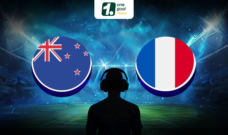 Nhận định bóng đá Olympic New Zealand vs Olympic Pháp, 00h00 ngày 31/07, vòng bảng Olympic: Chủ nhà dạo chơi, đội bạn quyết thắng