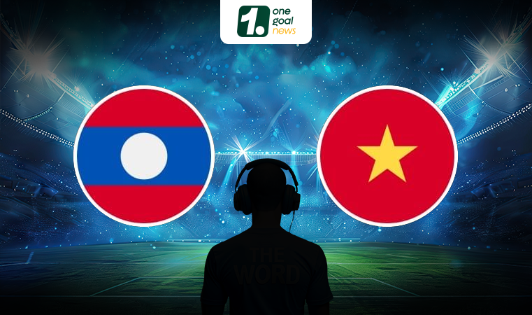 Nhận định bóng đá U19 Lào vs U19 Việt Nam, vòng bảng U19 Đông Nam Á 2024, 15h00 ngày 24/07: Rời giải trong thế ngẩng cao đầu