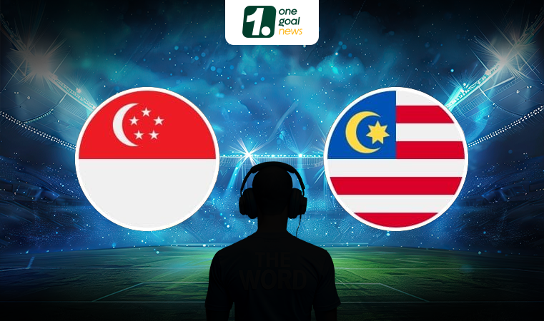 Nhận định bóng đá U19 Singapore vs U19 Malaysia, vòng bảng U19 Đông Nam Á 2024, 19h30 ngày 22/07: Khó cản nhà đương kim vô địch
