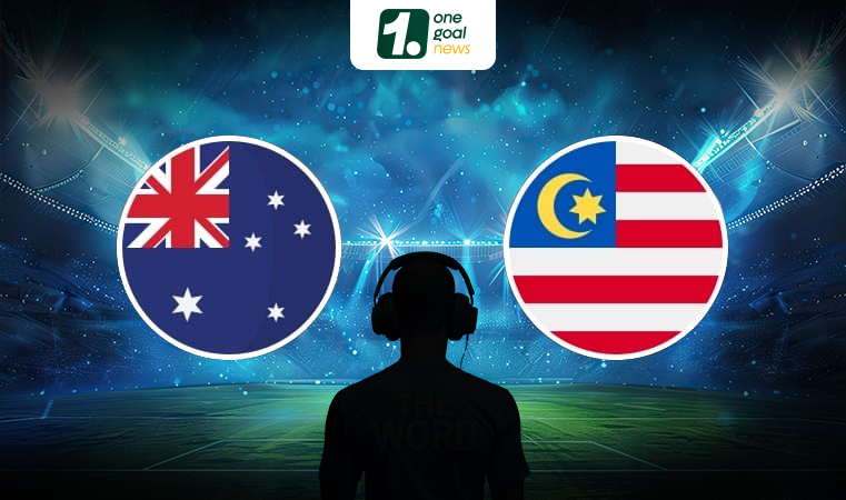 Nhận định bóng đá U19 Úc vs U19 Malaysia, 15h00 ngày 29/07, tranh hạng 3 U19 Đông Nam Á: Quyết thắng vì danh dự