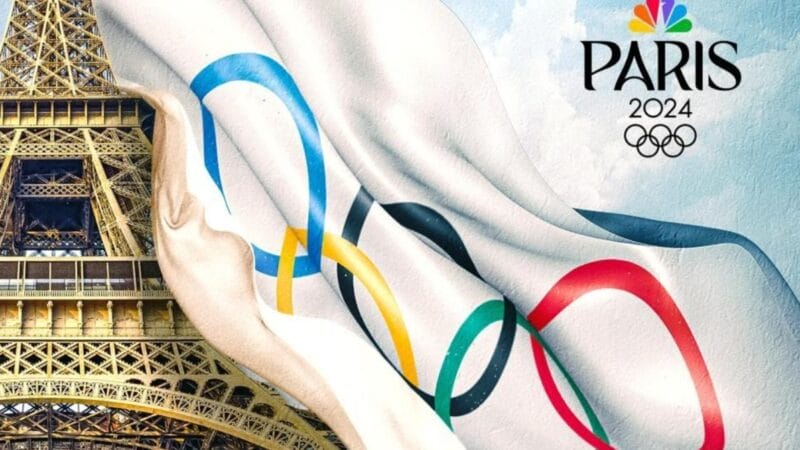 Olympic Paris 2024 diễn ra khi nào, tổ chức ở đâu?