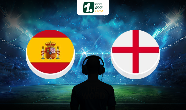 Nhận định bóng đá Tây Ban Nha vs Anh, chung kết Euro 2024, 02h00 ngày 15/07: Khó đoán