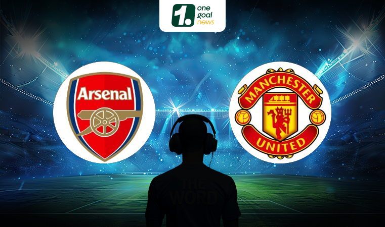 Nhận định bóng đá Arsenal vs Man Utd, giao hữu 2024, 07h00 ngày 28/07: Đại chiến kịch tính