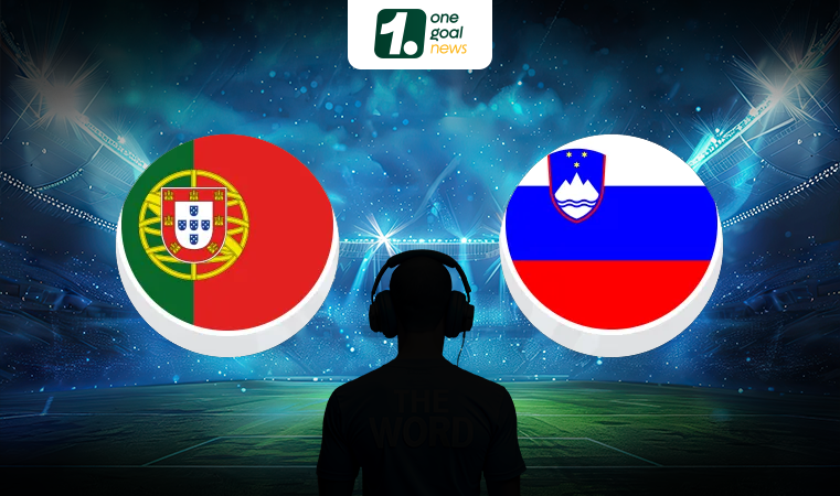 Nhận định bóng đá Bồ Đào Nha vs Slovenia, vòng 1/8 Euro 2024, 02h00 ngày 02/07: Chiến thắng nhọc nhằn