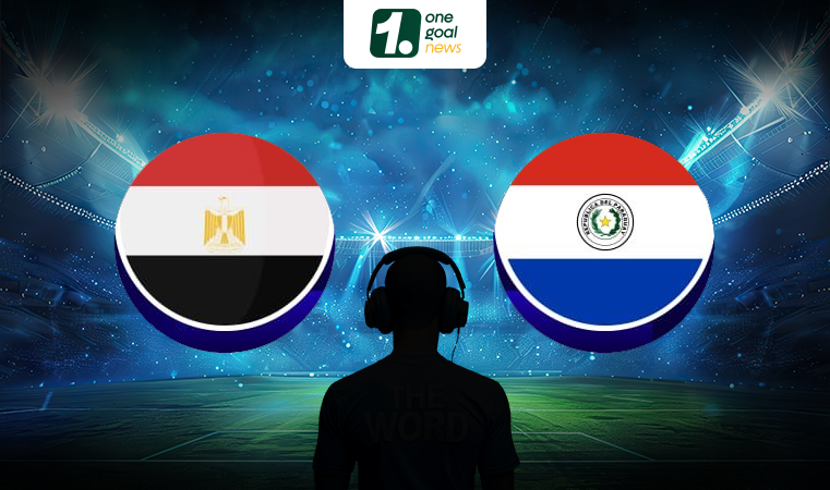 Nhận định bóng đá Ai Cập vs Paraguay, tứ kết Olympic, 00h00 ngày 03/08: Căng như dây đàn