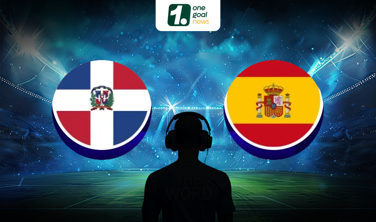 Nhận định bóng đá Olympic Dominica vs Olympic Tây Ban Nha, vòng bảng môn bóng đá nam Olympic 2024, 20h00 ngày 27/07: Chênh lệch quá lớn