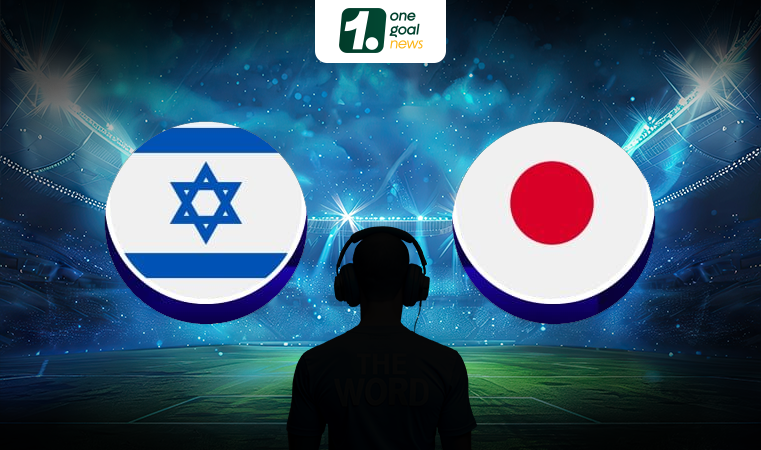 Nhận định bóng đá Olympic Israel vs Olympic Nhật Bản, vòng bảng Olympic, 02h00 ngày 31/07: Ba điểm cho Samurai xanh