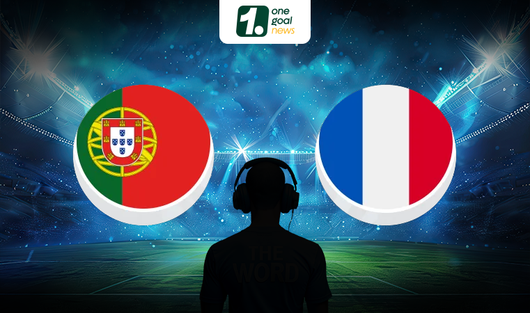 Nhận định bóng đá Bồ Đào Nha vs Pháp, tứ kết Euro 2024, 02h00 ngày 06/07: Phục hận