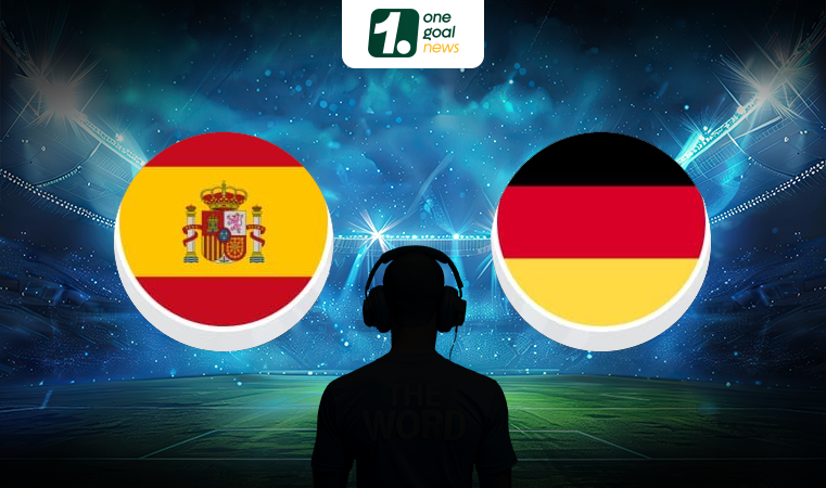 Nhận định bóng đá Tây Ban Nha vs Đức, Tứ kết Euro 2024, 23h00 ngày 05/07: Bữa tiệc tấn công