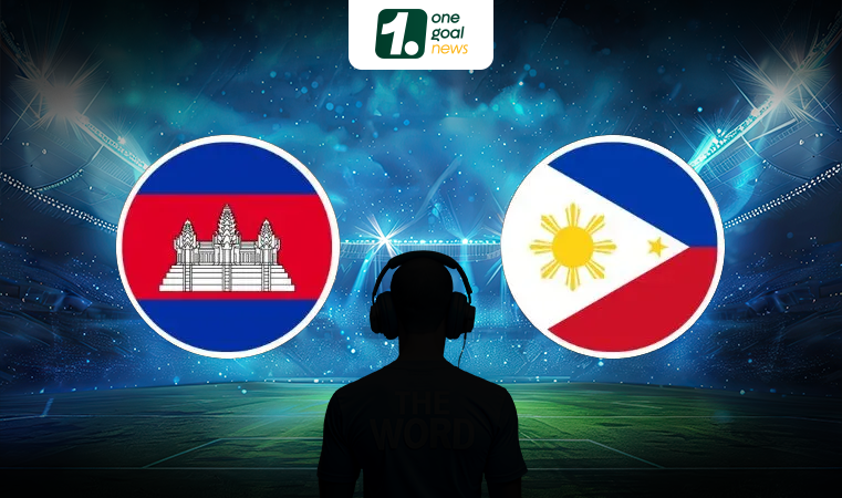 Nhận định bóng đá U19 Campuchia vs U19 Philippines, vòng bảng U19 Đông Nam Á, 19h30 ngày 23/07: Còn nước còn tát