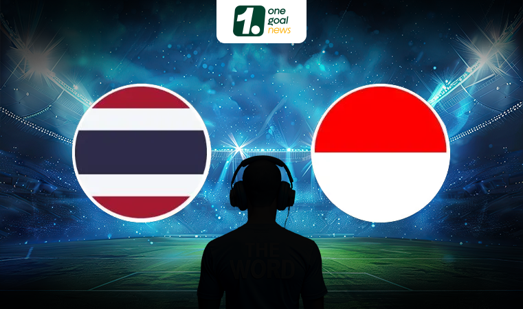 Nhận định bóng đá U19 Thái Lan vs U19 Indonesia, chung kết U19 Đông Nam Á, 19h30 ngày 29/07: Khó phân thắng bại